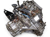 Toyota Celica GTS 2000-2005 1.8L 4CYL 6SPD LSD Manual Transmission JDM 2ZZ 5232