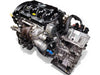 Mini Cooper S 2007-2010 1.6L Turbo Engine Automatic Transmission N14B16A H925