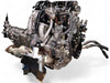 2004-2008 Mazda RX8 1.3L Engine Manual 6SPD Trans JDM 13B 517159 Free Shipping