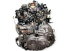 JDM 2008 2009 2010 Honda Odyssey EX-L Touring 3.5L V6 VCM Engine J35A 0797