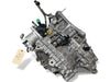 Nissan Juke Nismo RS 2015-2017 1.6L AWD Automatic Transmission JDM MR16DDT