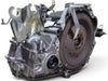 Pontiac Vibe 2003-2006 1.8L 4CYL 6SPD Manual Transmission JDM 2ZZGE 2ZZ 8108