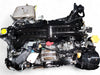 2009-2013 Subaru Forester XT 2.0L 4CAM Dual AVCS Engine JDM EJ20X FREE SHIPPING