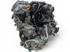 20-22 Toyota Corolla Sdn 1.8L Hybrid 4CYL Engine JDM 2ZR 2ZRFXE Free Shipping