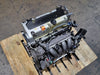 2007-2009 Honda CRV 2.4L 4CYL IVTEC Engine JDM K24A Replaces K24Z1 Free Shipping