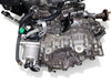 Nissan Juke Nismo RS 2015-2017 1.6L AWD Auto Transmission JDM MR16DDT 028A