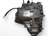2008-2009 Honda Accord 3.5L V6 Automatic Transmission JDM J35A Free Shipping