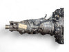 2010 Subaru Legacy Sdn 2.5L 4CYL Auto Transmission JDM EJ253 E088952 Ships Free