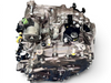 Honda Civic 2009-2011 1.3L Hybrid Automatic CVT Transmission JDM LDA-MF5 8319