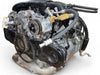 Subaru Legacy 2010-2012 2.5L 4CYL SOHC AVLS Engine Motor JDM EJ253 *Ships Free*