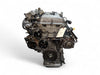 Nissan Primera Sentra G20 2.0L 4Cyl Engine JDM SR20DE SR20 473920B Ships Free