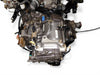 Honda Element 2007-2008 2.4L 4CYL 4WD AWD Automatic Transmission JDM K24A 2922