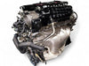 Nissan Sentra 2007 2008 2009 2010 2011 2012 2.0L 4Cyl Engine JDM MR20DE Motor