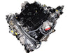 Nissan 370Z 2009-2012 3.7L V6 Engine Manual 6SPD Transmission JDM VQ37 260A