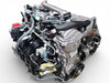 Toyota Camry 2010 2011 2012 2013 2014 2015 2.5L 4-Cyl Engine JDM 2AR 2ARFE 1243