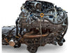 2006 Lexus GS300 3.0L V6 RWD Engine JDM 3GR 0008205 Free Shipping