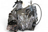 Nissan XTrail 00-07 Neo VVL Turbo Auto AWD transmission JDM SR20VET Ships Free