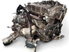 Mitsubishi Lancer Ralliart 09-10 2.0L Turbo Engine JDM 4B11 CQ1727 *Ships Free*