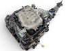 Infiniti G35 03-04 3.5L V6 Engine 6SPD Transmission JDM VQ35 084005B Ships Free