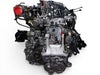 Honda Accord Euro R 1998-2002 2.2L 4CYL Engine LSD Transmission JDM H22A 5511