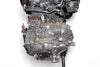 2013-2018 Lexus ES300H 2.5L 4Cyl Hybrid Automatic Transmission 2AR Free Shipping
