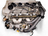 2004-2009 Toyota Prius 1.5L 4CYL Hybrid Engine JDM 1NZFXE 1NZ Ships Free