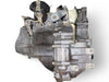 04-06 Toyota Corolla 1.8L 4CYL 6SPD Transmission JDM 2ZZ IETW9564 Free Shipping