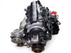 Honda Civic 2001 2002 2003 2004 2005 1.7L 4CYL VTEC Engine JDM D17A 0382 Motor