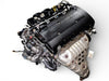 Mitsubishi Outlander 2009 2010 2.4L 4Cyl Engine JDM 4B12 Motor 1982 Ships Free