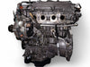 Scion xB 2008-2015 2.4L 4CYL VVTI Engine JDM 2AZ 2AZFE Free Shipping