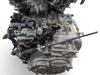 2008-2009 Honda Accord 3.5L V6 Auto Transmission J35Z2 0102361 Ships Free