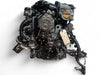2006-2008 Mazda RX8 1.3L Engine Auto 6SPD Transmission JDM 13B 522576 Ships Free