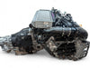 2022-2023 Subaru WRX 2.4L 4CYL Turbo Engine JDM FA24 CM49728 Ships Free