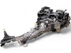 13-16 Subaru BRZ 2.0L 4CYL Engine 6SPD Trans Swap JDM FA20 H810364 Ships Free
