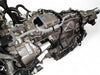 2022-2023 Subaru Forester 2.5L 4CYL Transmission JDM FB25 UF81559 Free Shipping