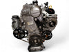 2006-2015 Toyota Yaris 1.5L 4CYL Engine JDM 1NZFE 1NZ D003113 Ships Free