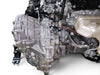 Nissan Teana A52 2010-2012 2.5L V6 Automatic CVT Transmission JDM VQ25 051A