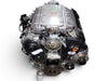 Honda Accord 2000 2001 2002 3.0L V6 Engine JDM J30A 1652