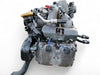 2000-2005 Subaru Forester 2.5L SOHC 4Cyl EGR Engine JDM EJ253 Free Shipping