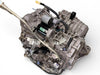Lexus RX350 2007 2008 2009 3.5L V6 2WD Automatic Transmission JDM 2GR U151E 0054