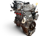 Toyota Prius C 2012 2013 2014 2015 1.5L Hybrid Engine Motor JDM 1NZ 1NZFXE 8362