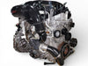 Mini Cooper S F56 2015 2016 2017 2018 2.0L Turbo Engine B48A20A B48A 0962