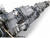 2010 Subaru Legacy Sdn 2.5L 4CYL Automatic Trans JDM EJ253 D933165 Free Shipping
