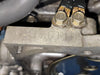 Subaru Tribeca 2006-2007 3.0L H6 Engine JDM EZ30 9718