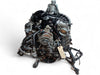 2006-2008 Mazda RX8 1.3L Engine Auto 6SPD Transmission JDM 13B 522576 Ships Free