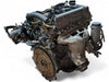 Scion xA 2004 2005 2006 1.5L 4CYL Engine JDM Motor 1NZFE 1NZ 2109445 Ships Free