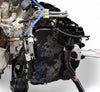 2015-2016 Chevy Cruze 1.4L 4CYL Turbo Automatic Transmission Free Shipping