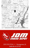 HONDA CIVIC 2006-2011 1.8L SOHC VTEC 4 CYL ENGINE JDM R18A FREE SHIPPING