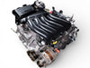 Nissan Versa 2014 2015 2016 1.5L 4CYL Engine JDM HR15DE 438D Replaces HR16DE