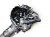 2006 Lexus GS300 3.0L V6 RWD Engine 3GRFSE Motor JDM 3GR 3104
